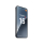 Xiaomi 15 12/256GB Black - 1317696 - zdjęcie 3